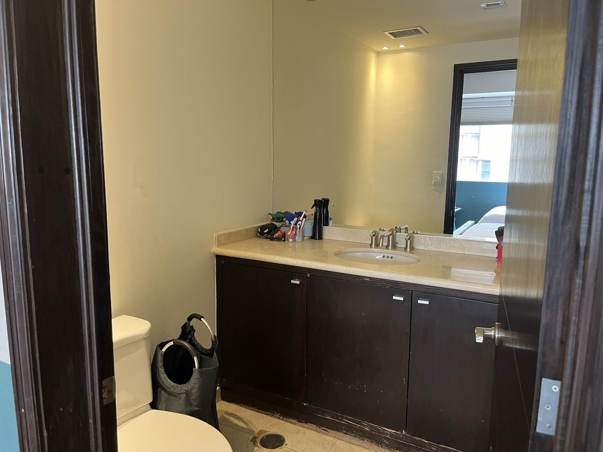 19 of 25: baño 3