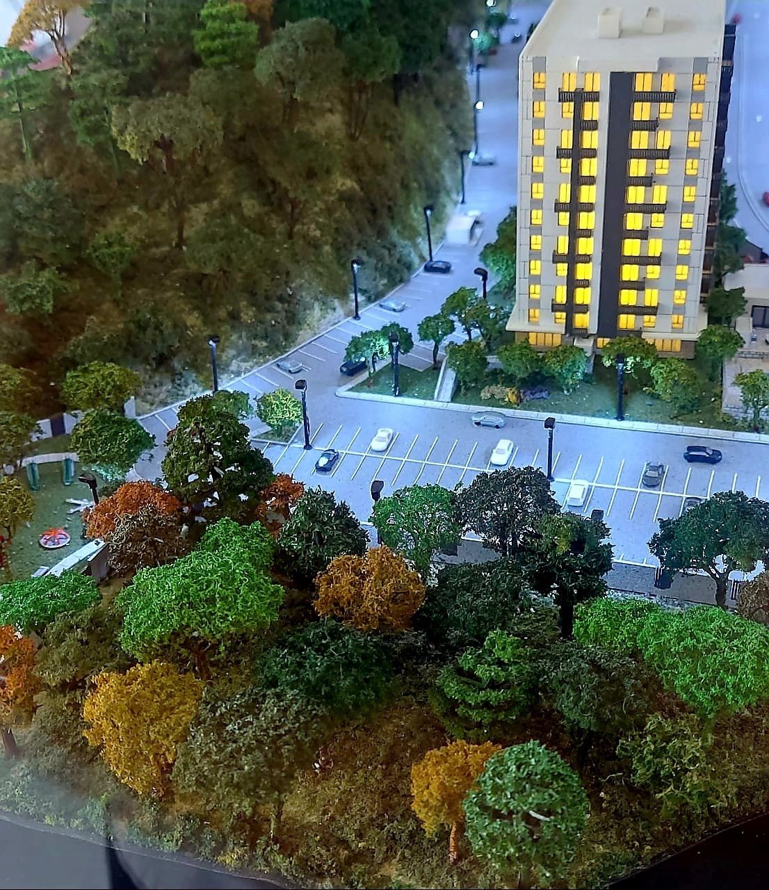 4 of 26