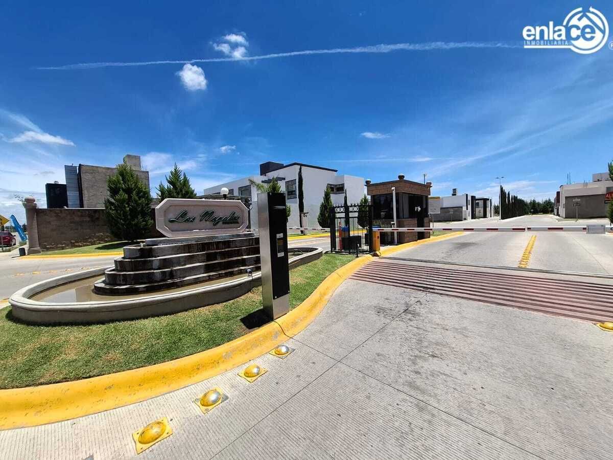 https://assets.easybroker.com/property_images/4609131/77802035/EB-QR9131.jpg?version=1721420800