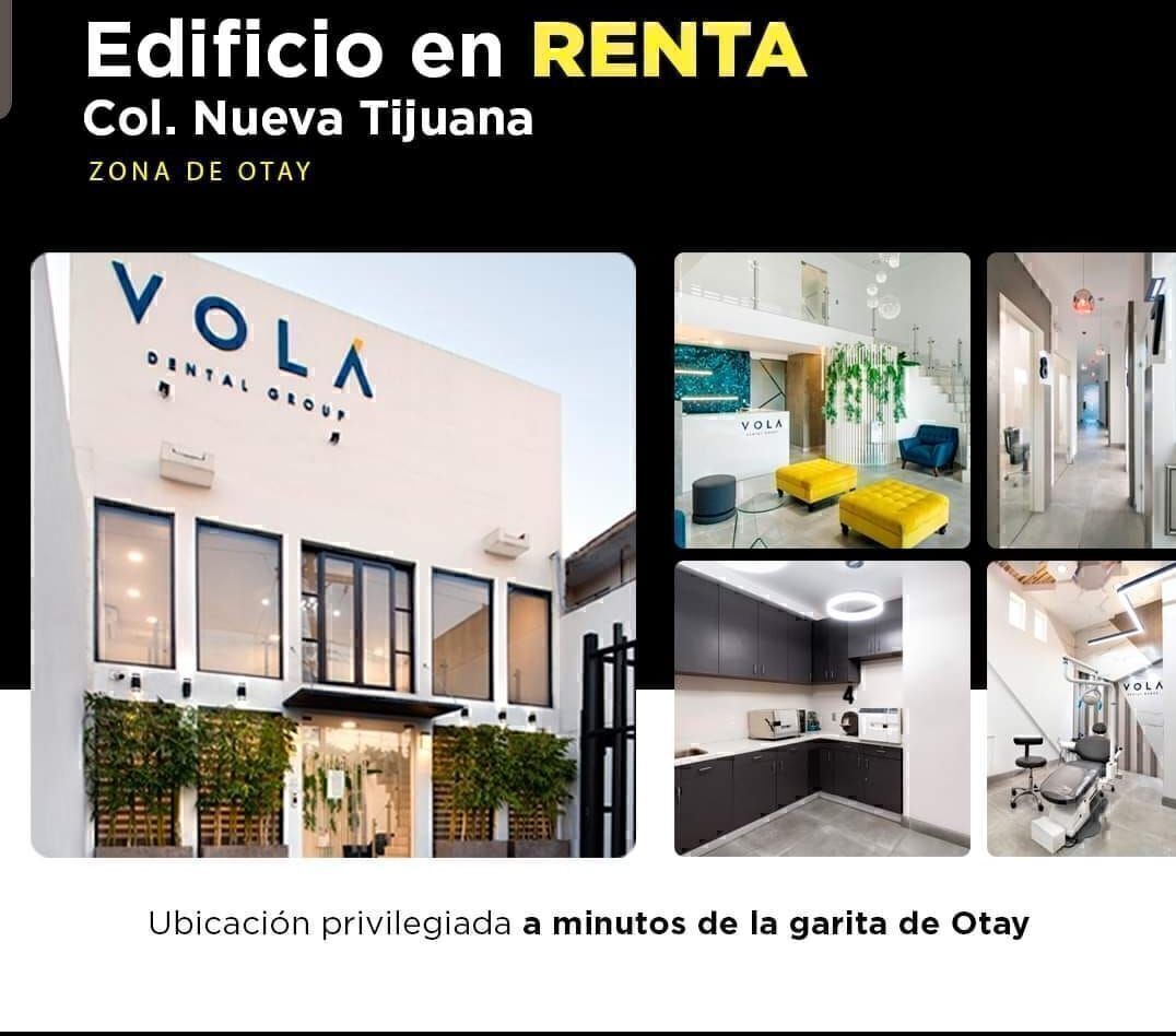 10 de 21