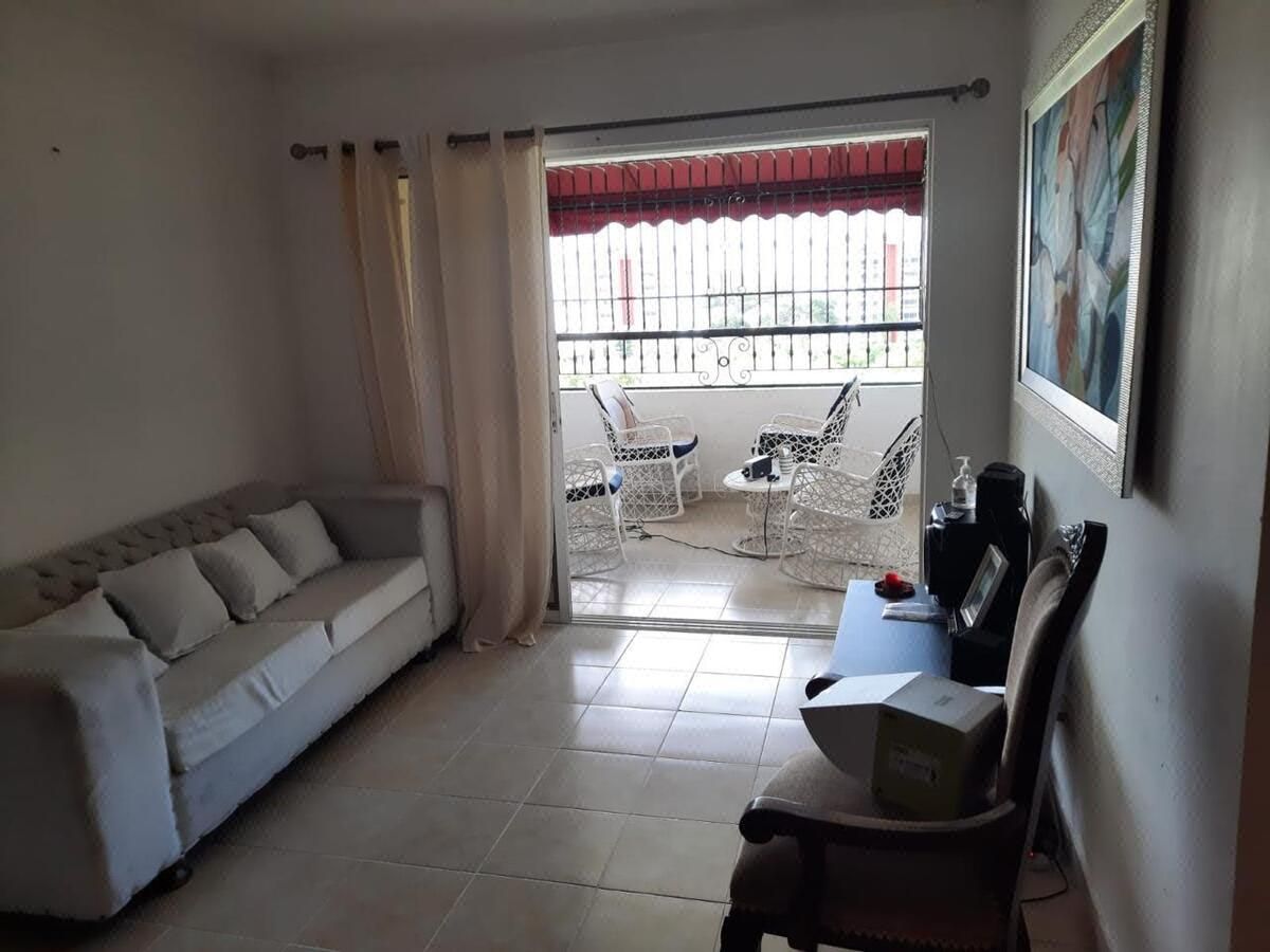 VENDO EN LA JACOBO (RO)