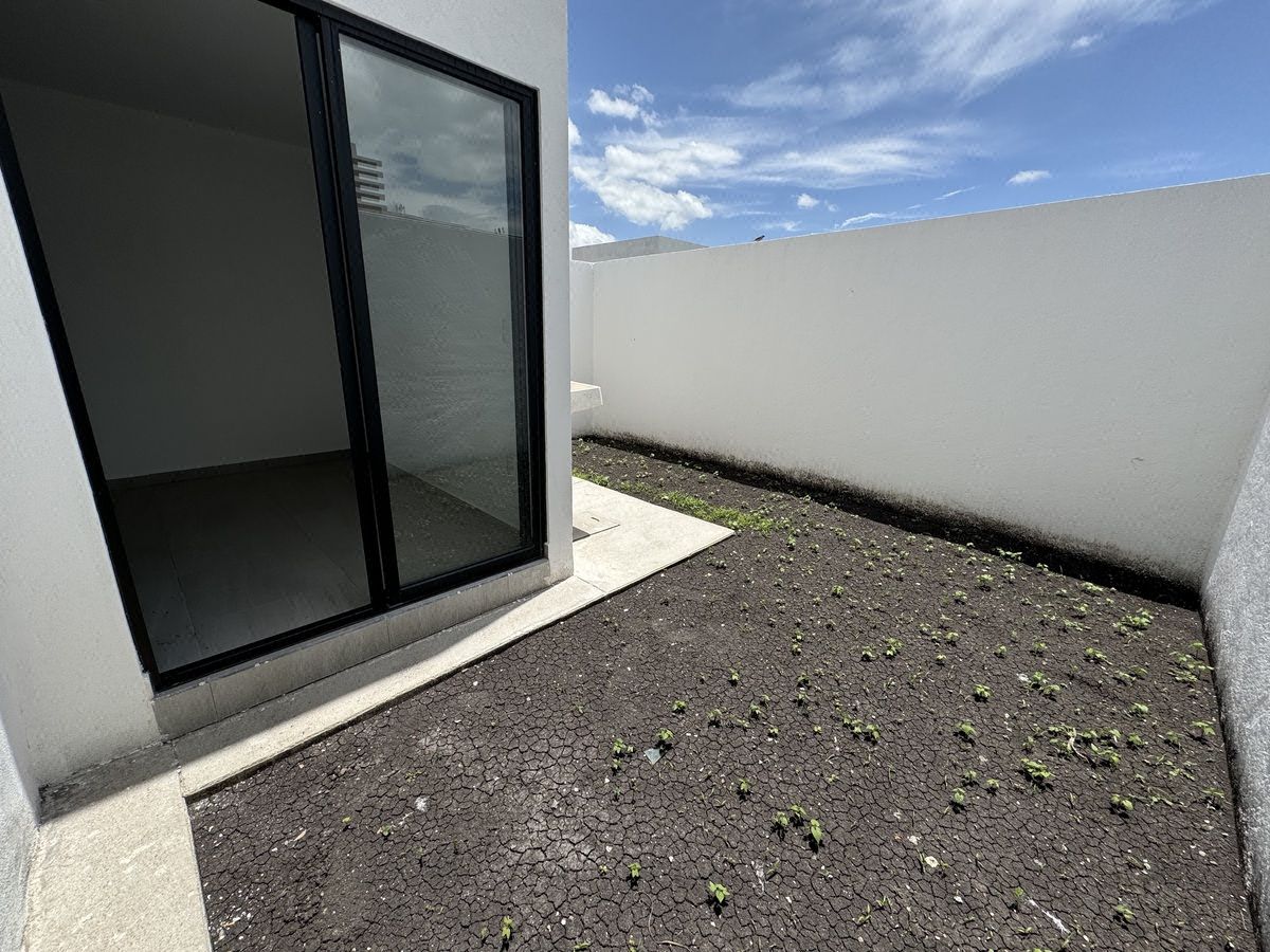 Casa en Ciudad Maderas Residencial Querétaro, El Marqués, foto 9 de 23