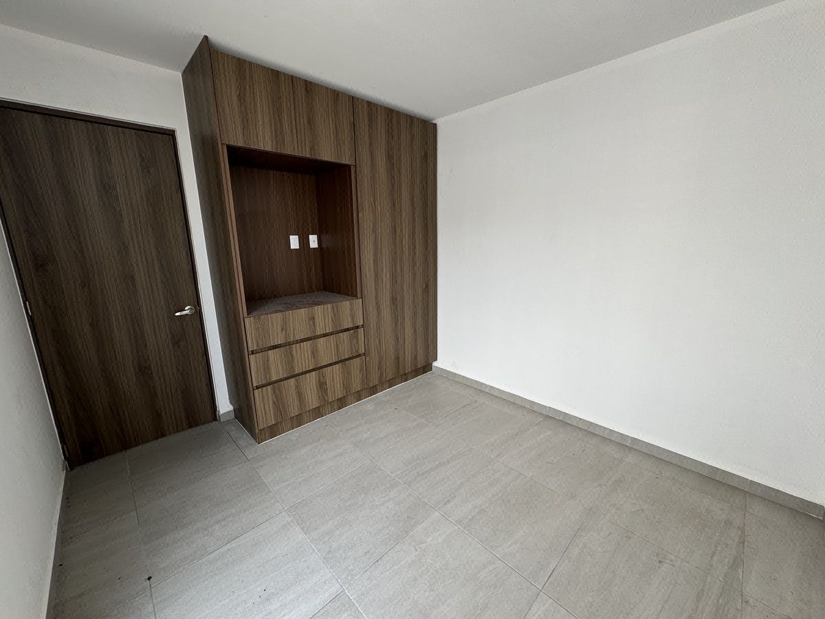 Casa en Ciudad Maderas Residencial Querétaro, El Marqués, foto 10 de 23