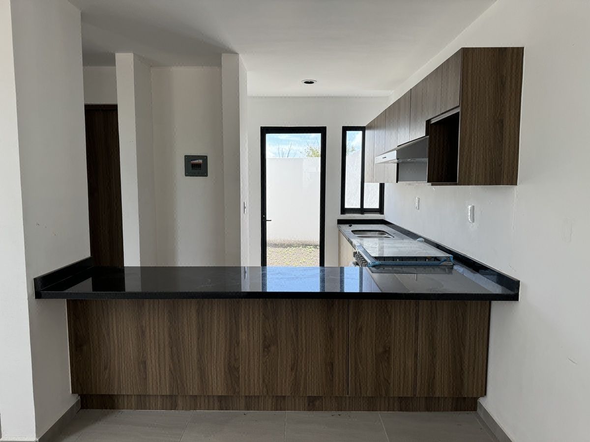 Casa en Ciudad Maderas Residencial Querétaro, El Marqués, foto 7 de 23