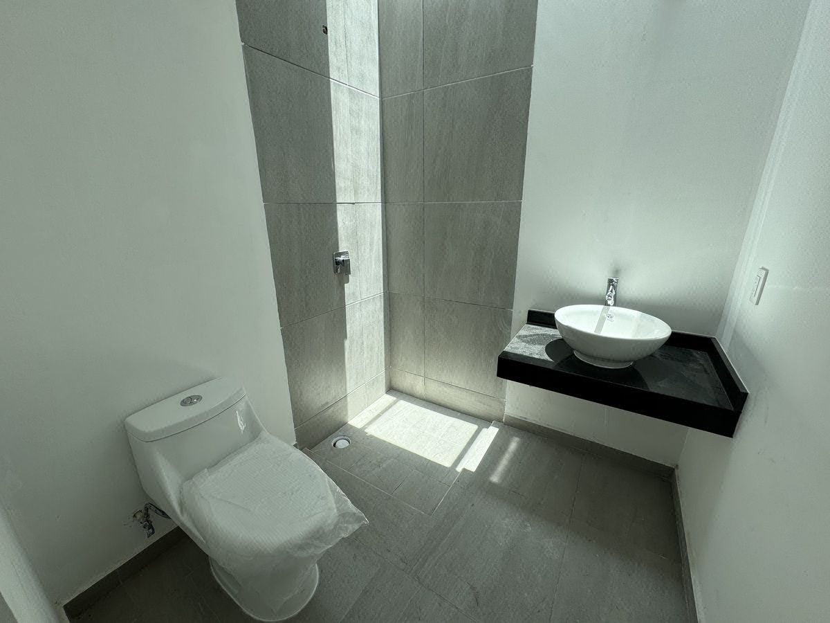 Casa en Ciudad Maderas Residencial Querétaro, El Marqués, foto 12 de 23