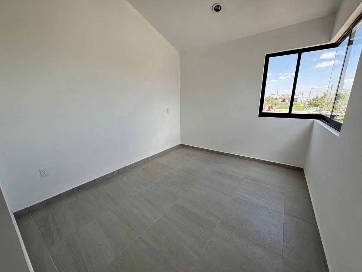 Casa en Ciudad Maderas Residencial Querétaro, El Marqués, foto 15 de 23