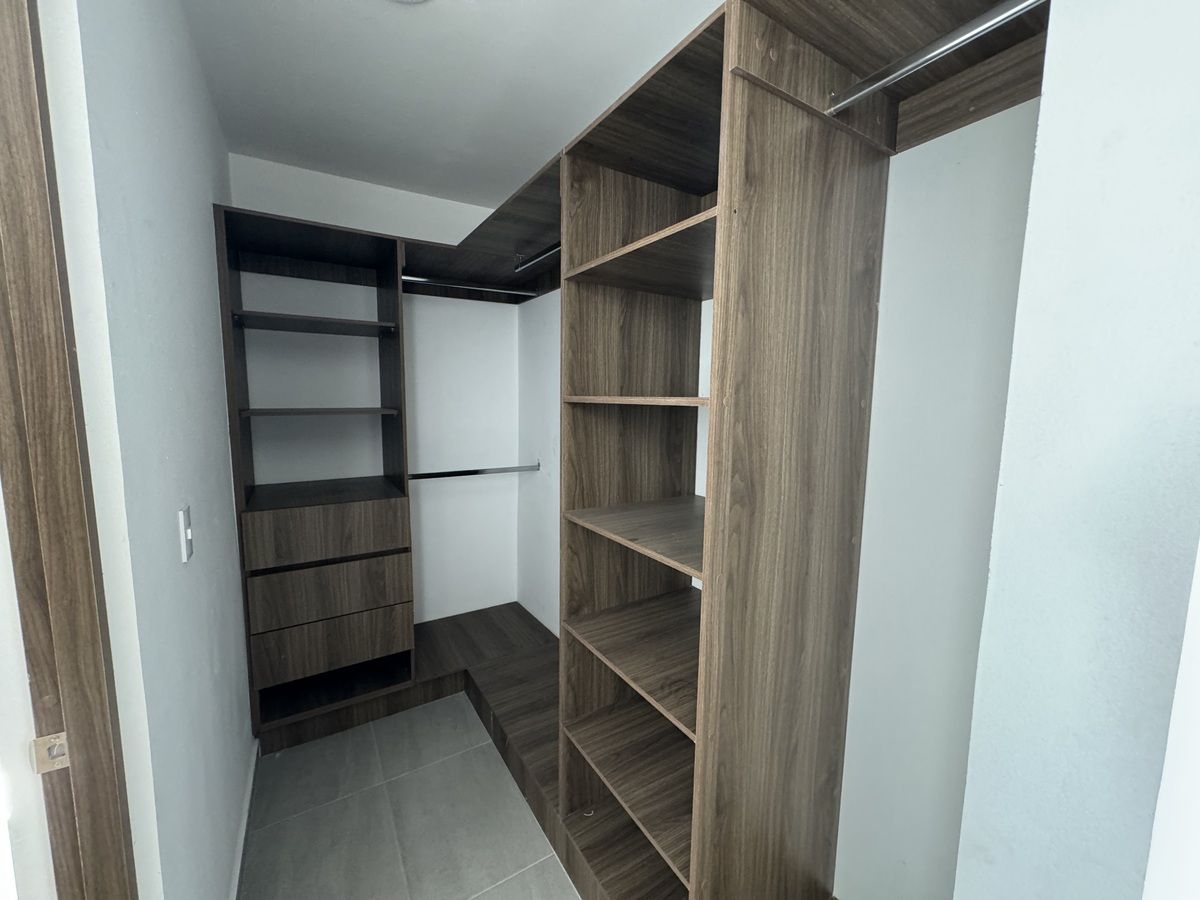 Casa en Ciudad Maderas Residencial Querétaro, El Marqués, foto 17 de 23