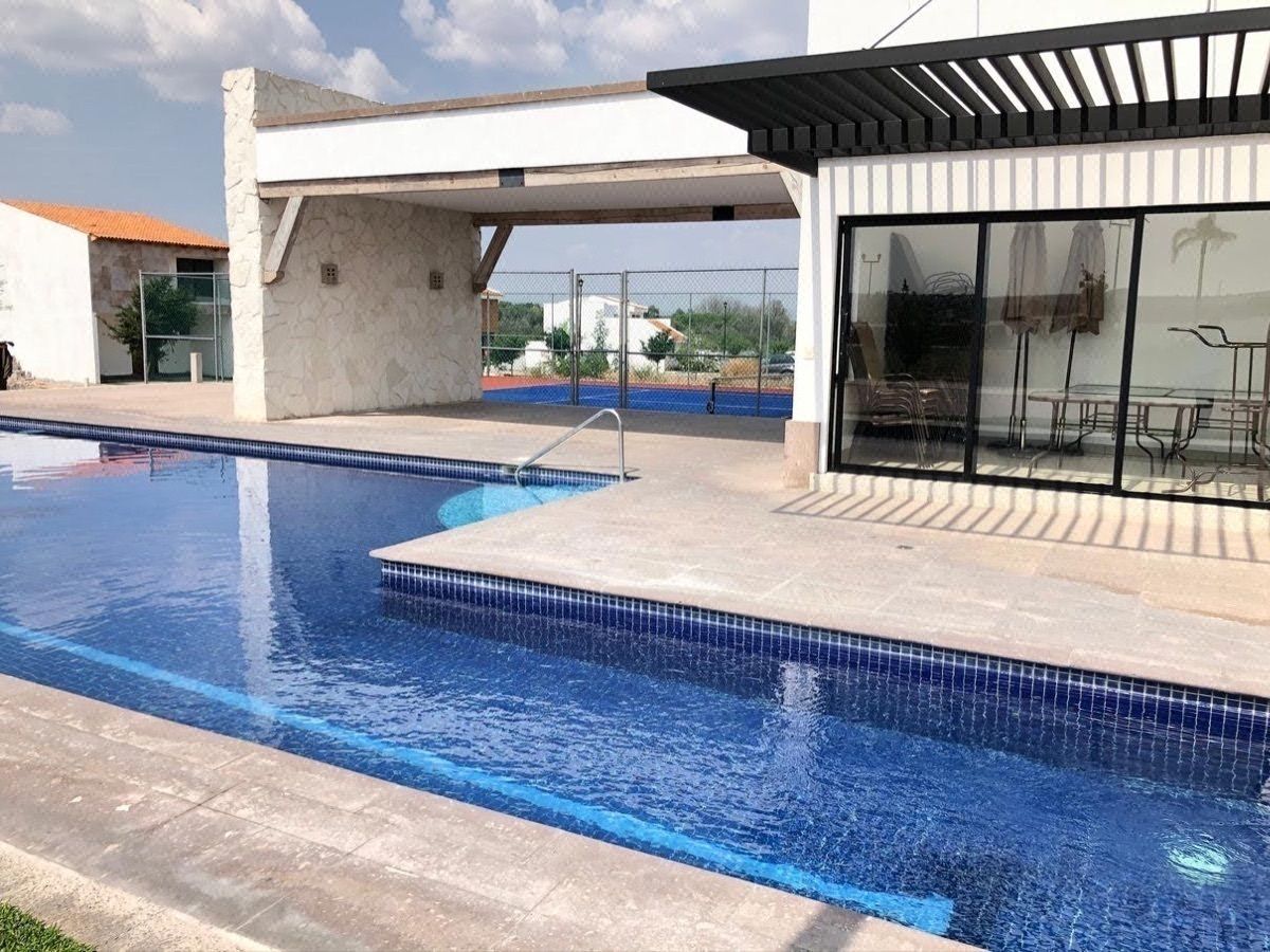 Casa en Ciudad Maderas Residencial Querétaro, El Marqués, foto 20 de 23