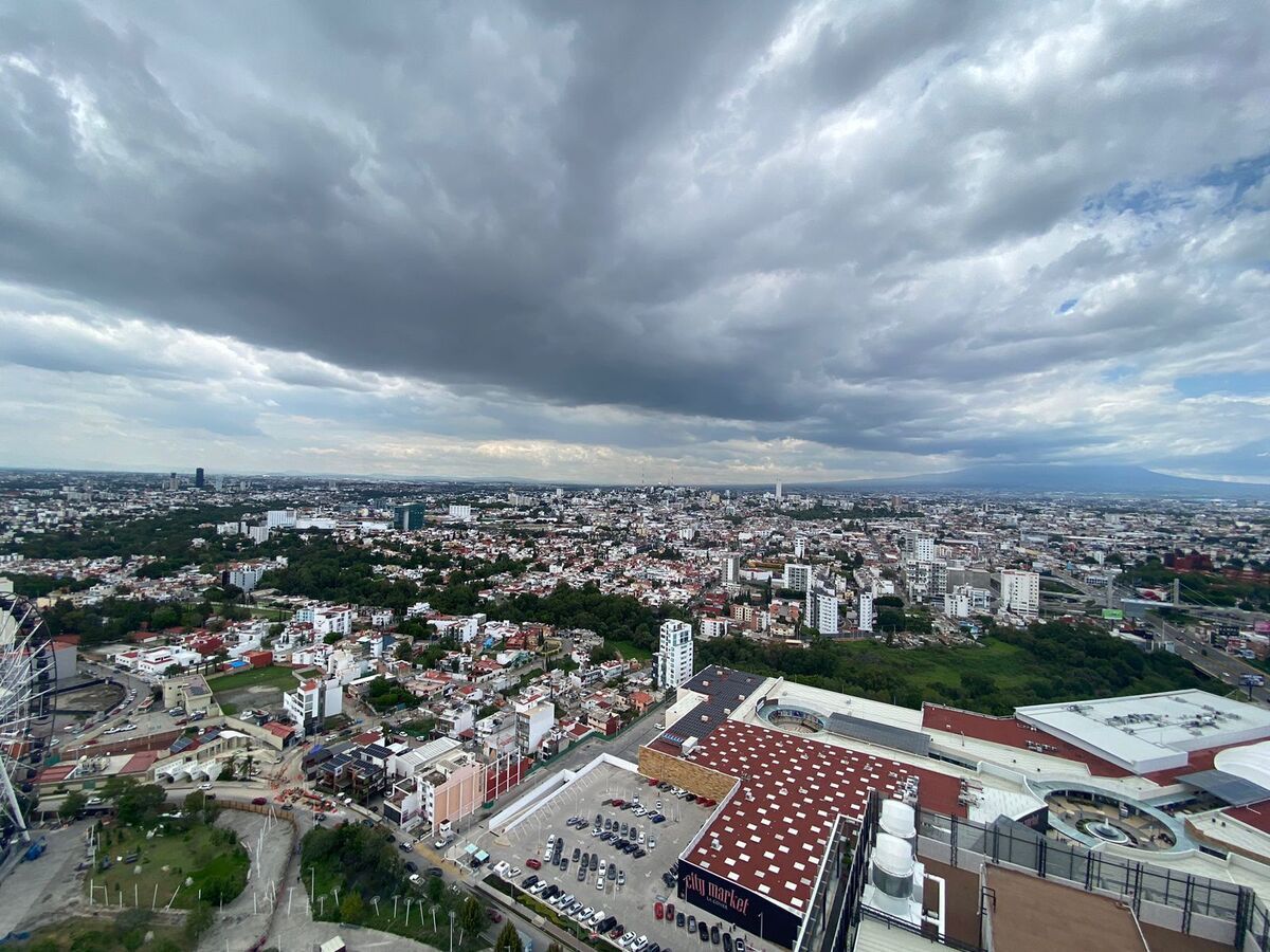 14 de 20