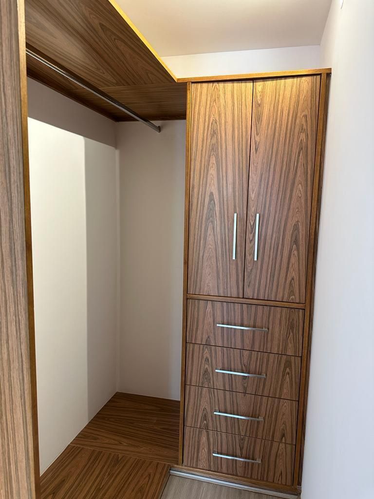Apartamento em Polanco V Sección, Miguel Hidalgo, foto 11 de 16