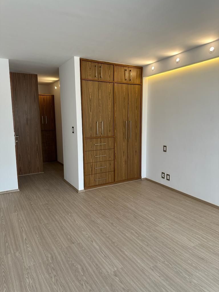 Apartamento em Polanco V Sección, Miguel Hidalgo, foto 16 de 16