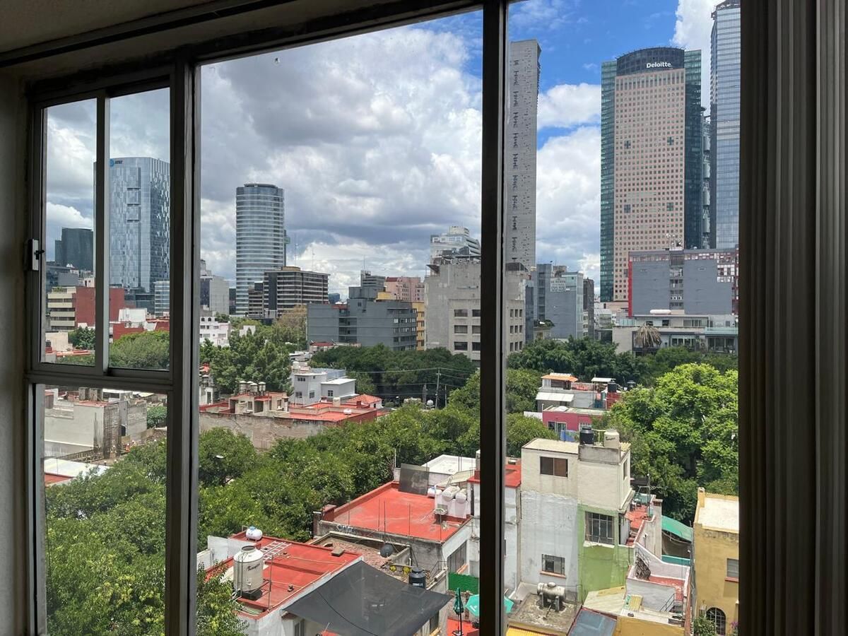 4 de 10