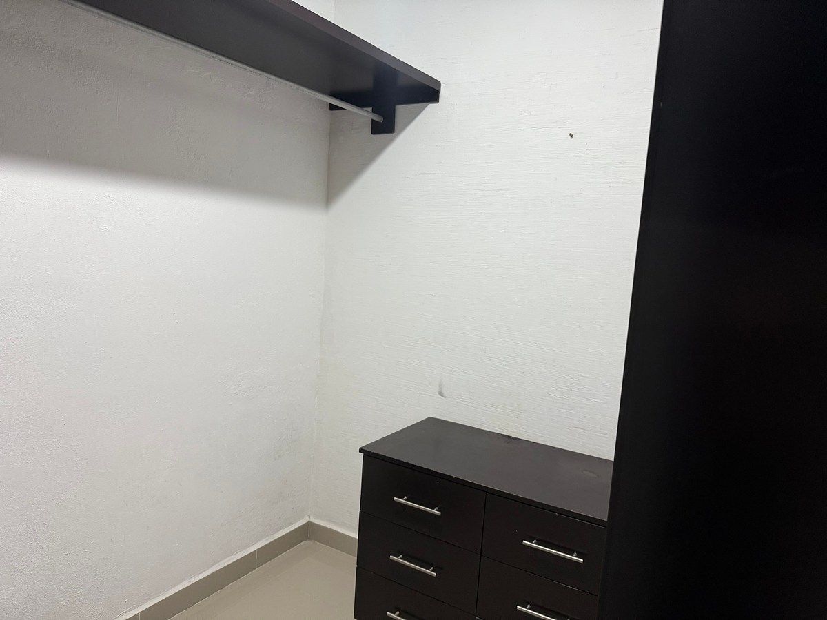 Casa en Residencial Vistancias, Carmen, foto 6 de 16