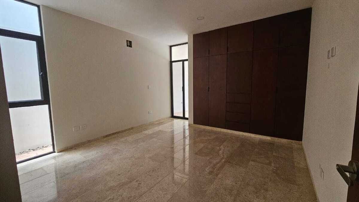 Casa en Cholul, Mérida, foto 6 de 18