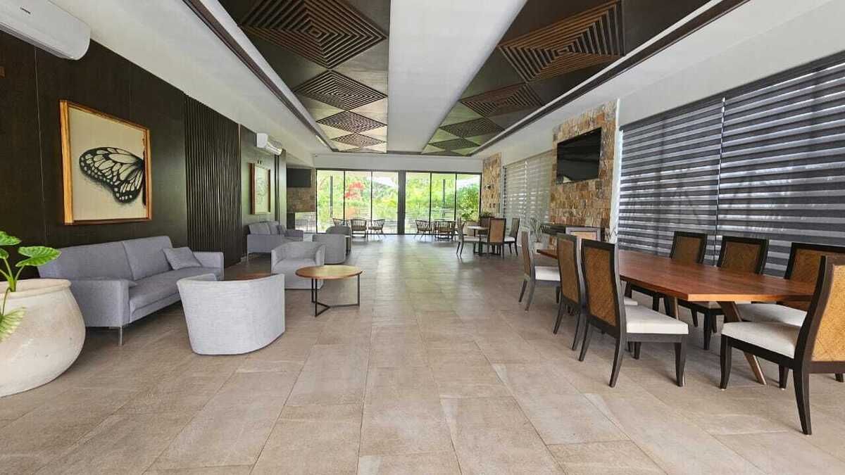 Casa en Cholul, Mérida, foto 18 de 18