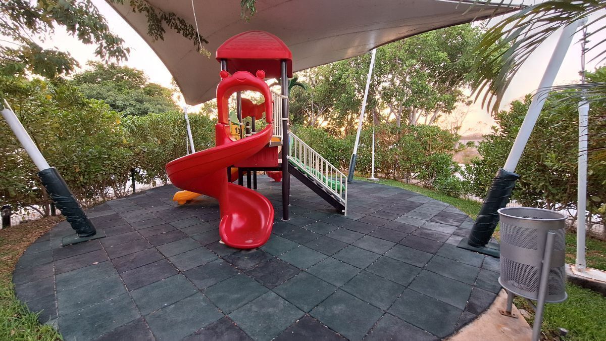 Casa en Cholul, Mérida, foto 17 de 18