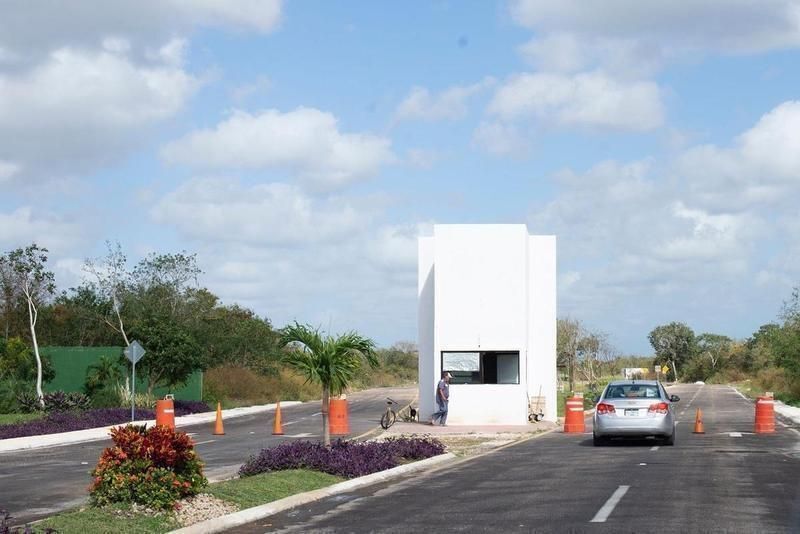 3 de 13