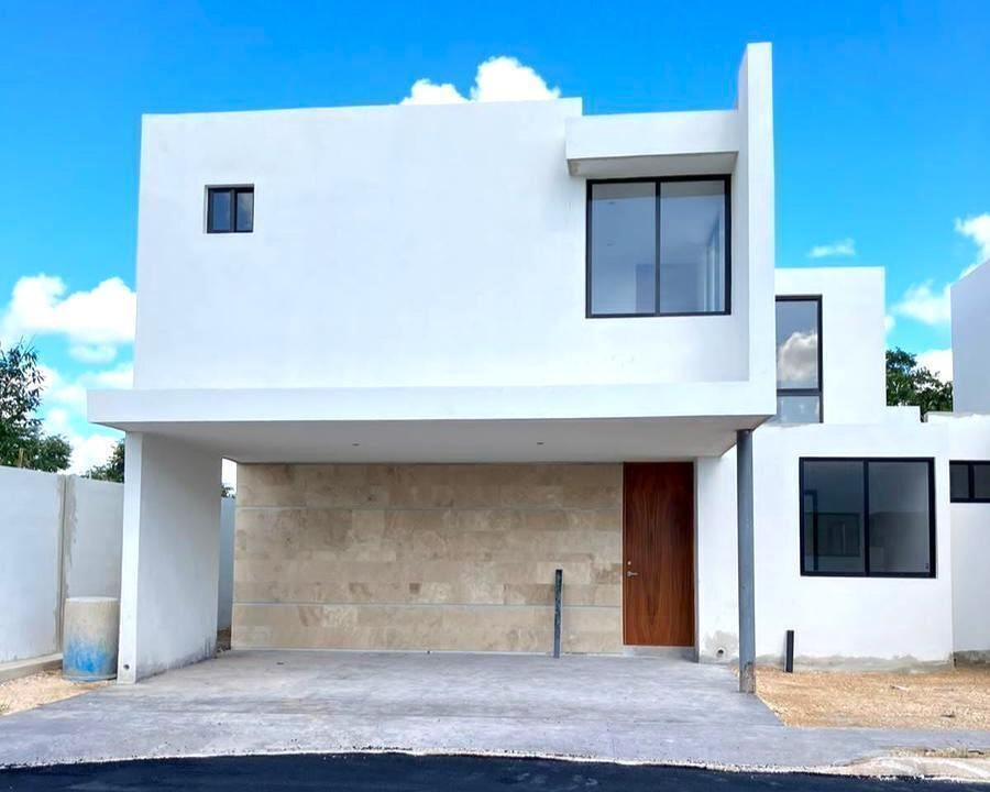 1 de 23