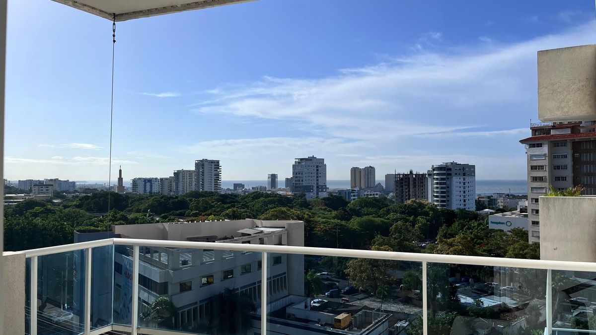 5 de 17