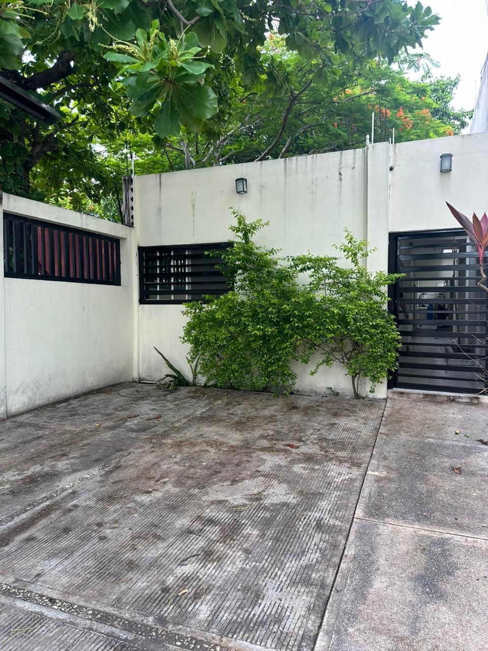 2 de 7