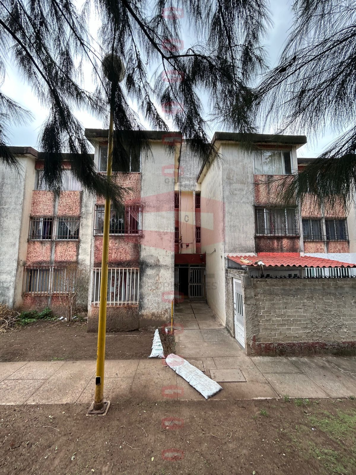 1 de 20