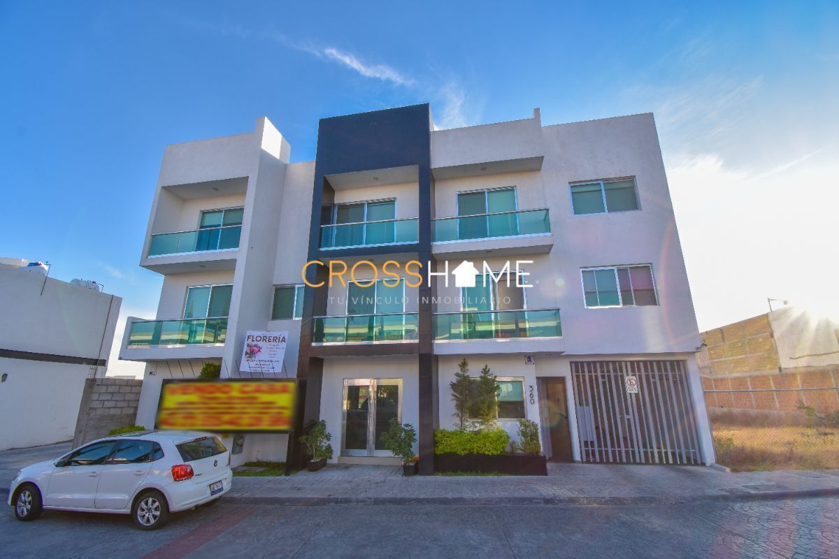 https://assets.easybroker.com/property_images/4610121/77579548/EB-QS0121.jpg?version=1721067982