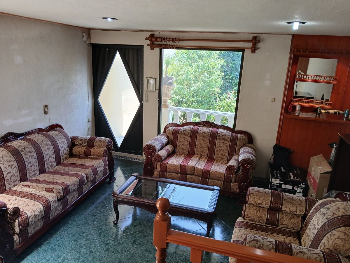 2 of 29: inmueble en venta_cdmx_creditohipotecario