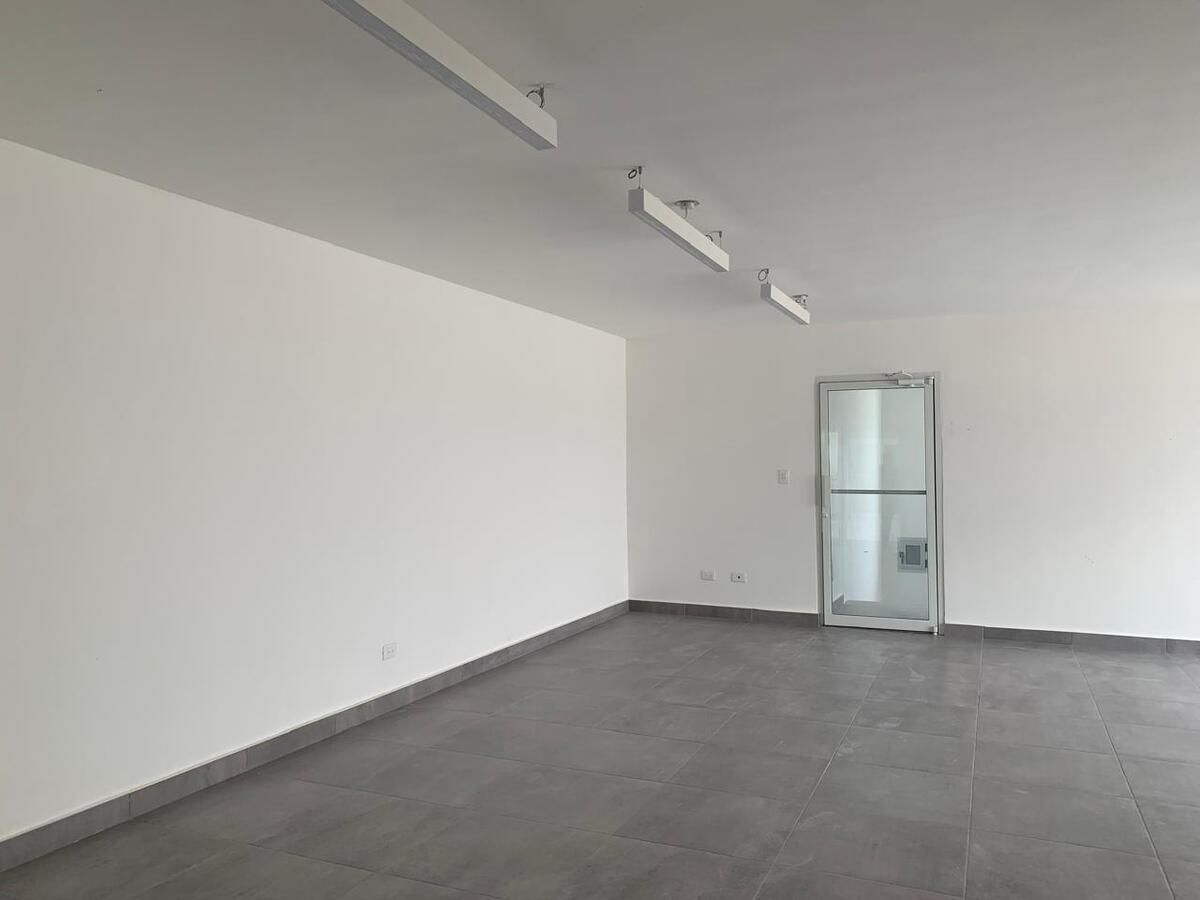 10 de 14: Salón de eventos