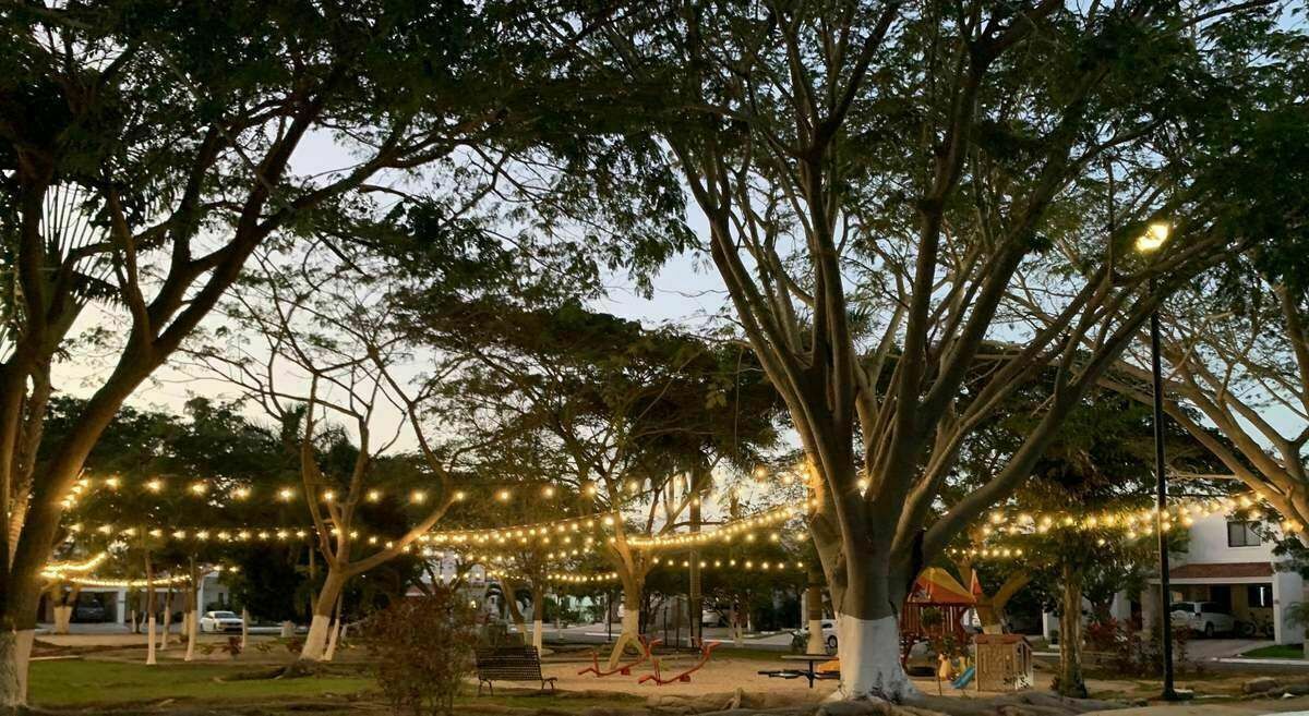 22 de 32