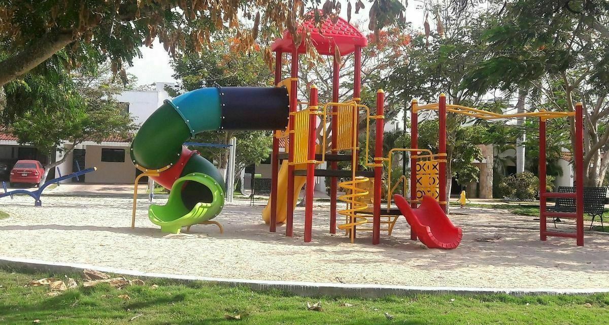 25 de 32