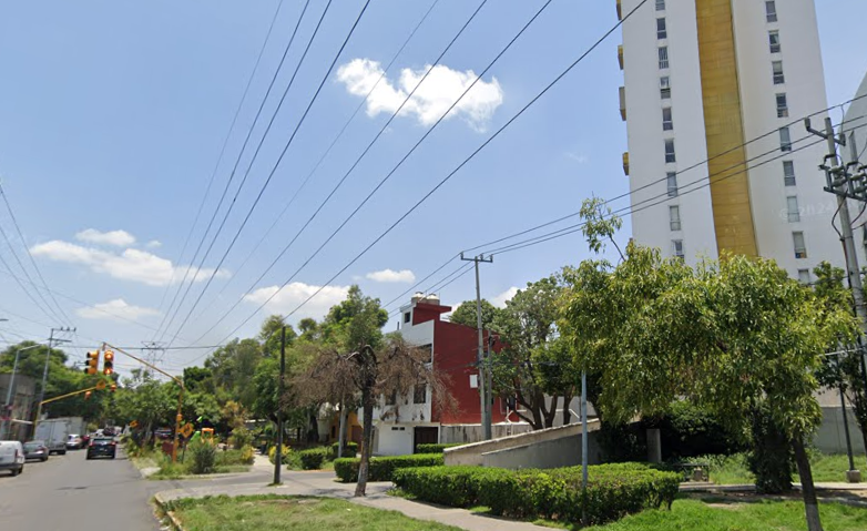 Imagen 2 de 4