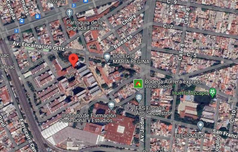 Imagen 3 de 4