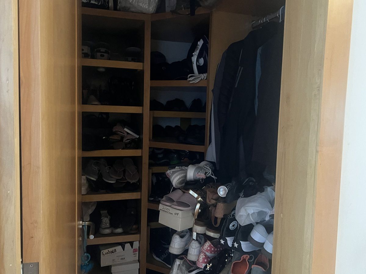 26 of 50
