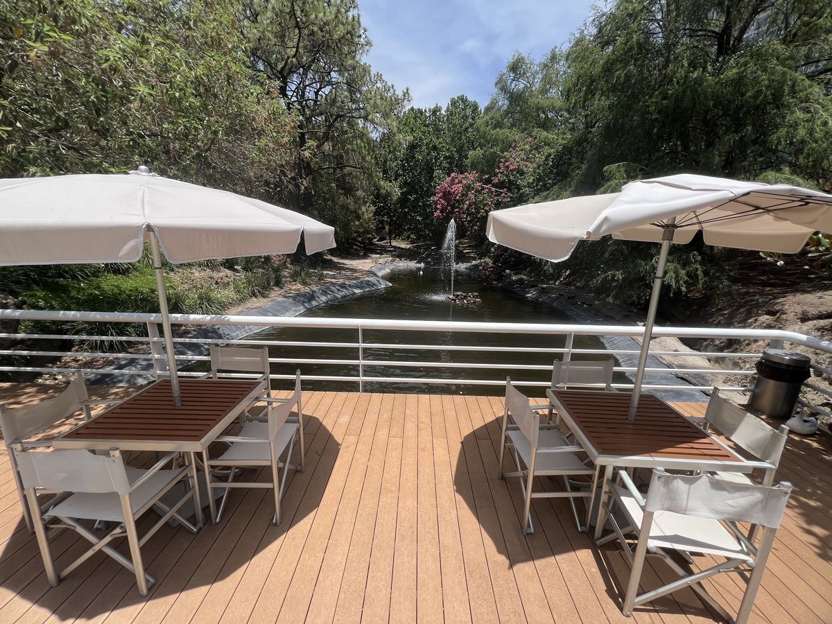 46 of 50: https://www.easybroker.com/agent/p/casa-en-venta-en