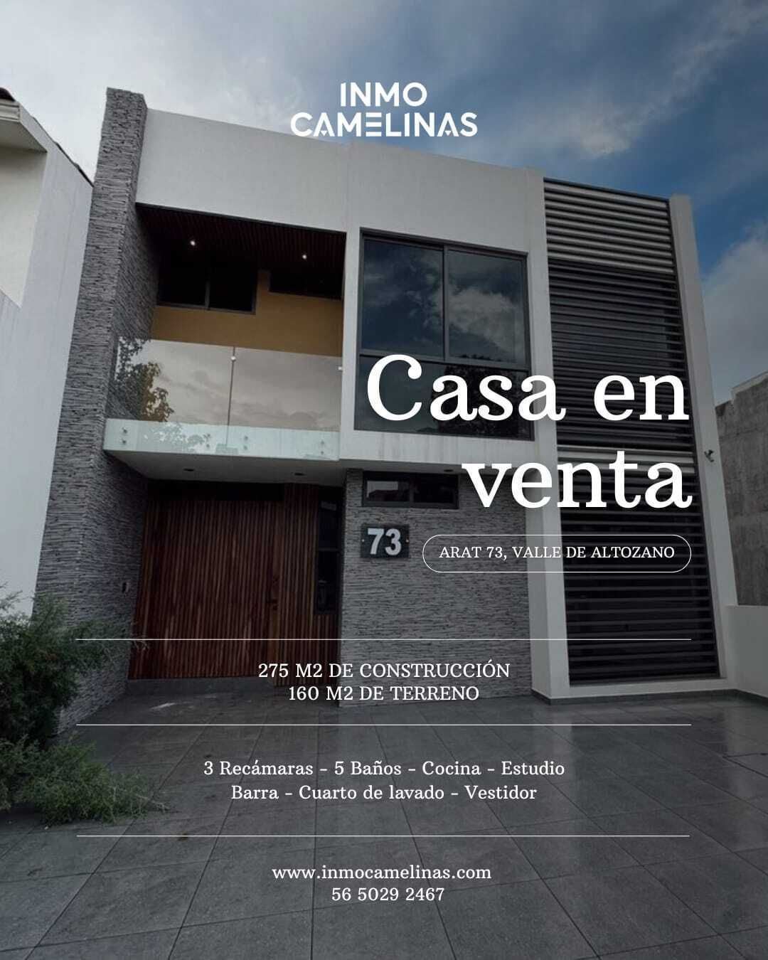 1 de 8