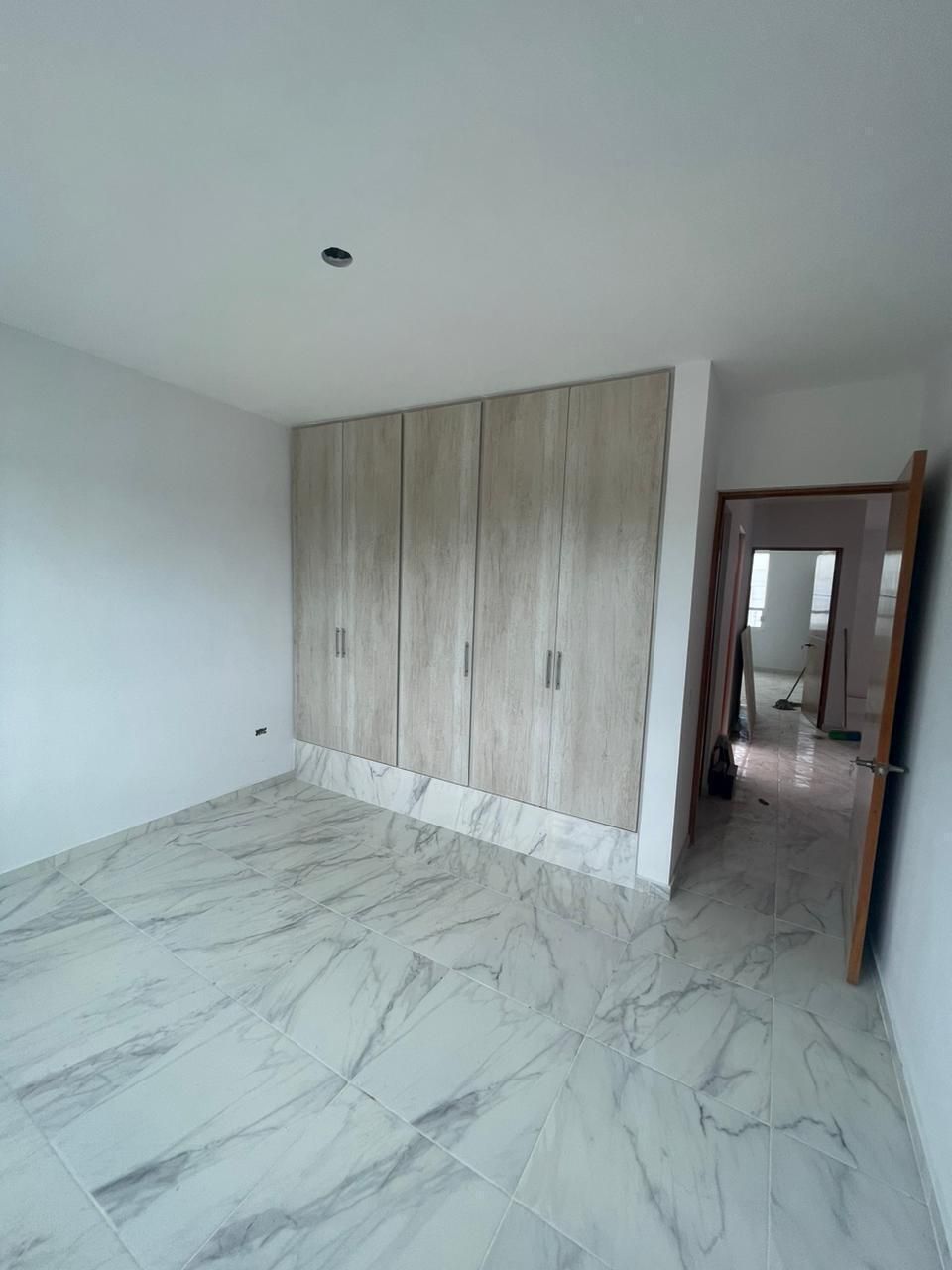 Imagen 4 de 4