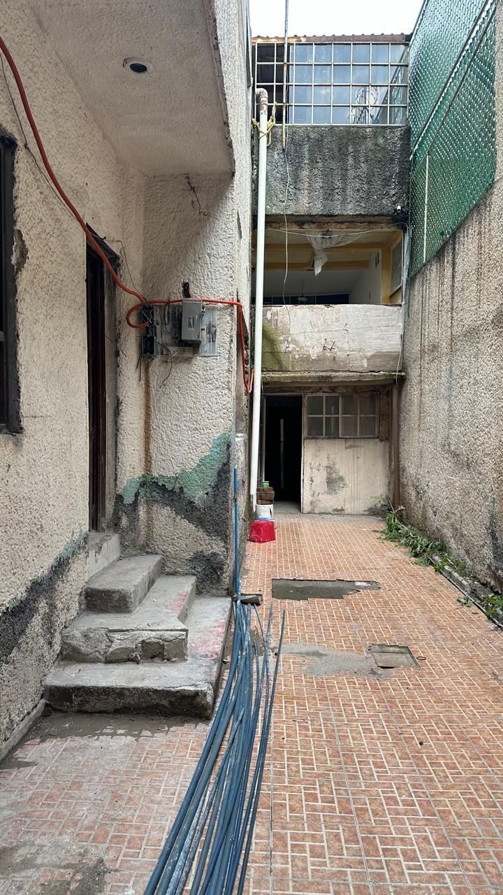  - 