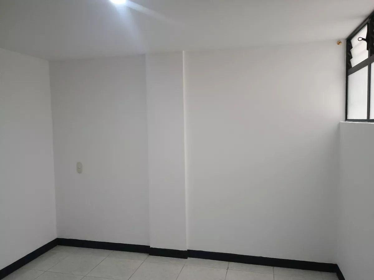 4 de 8