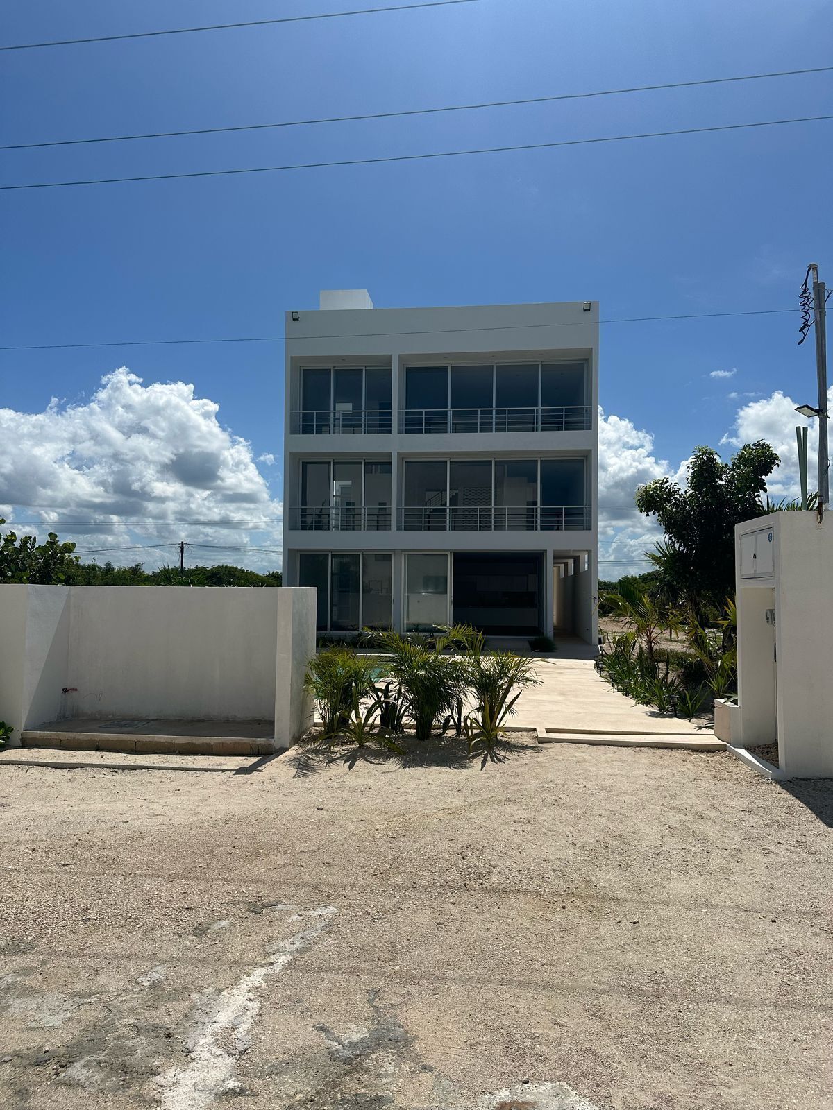 2 de 12