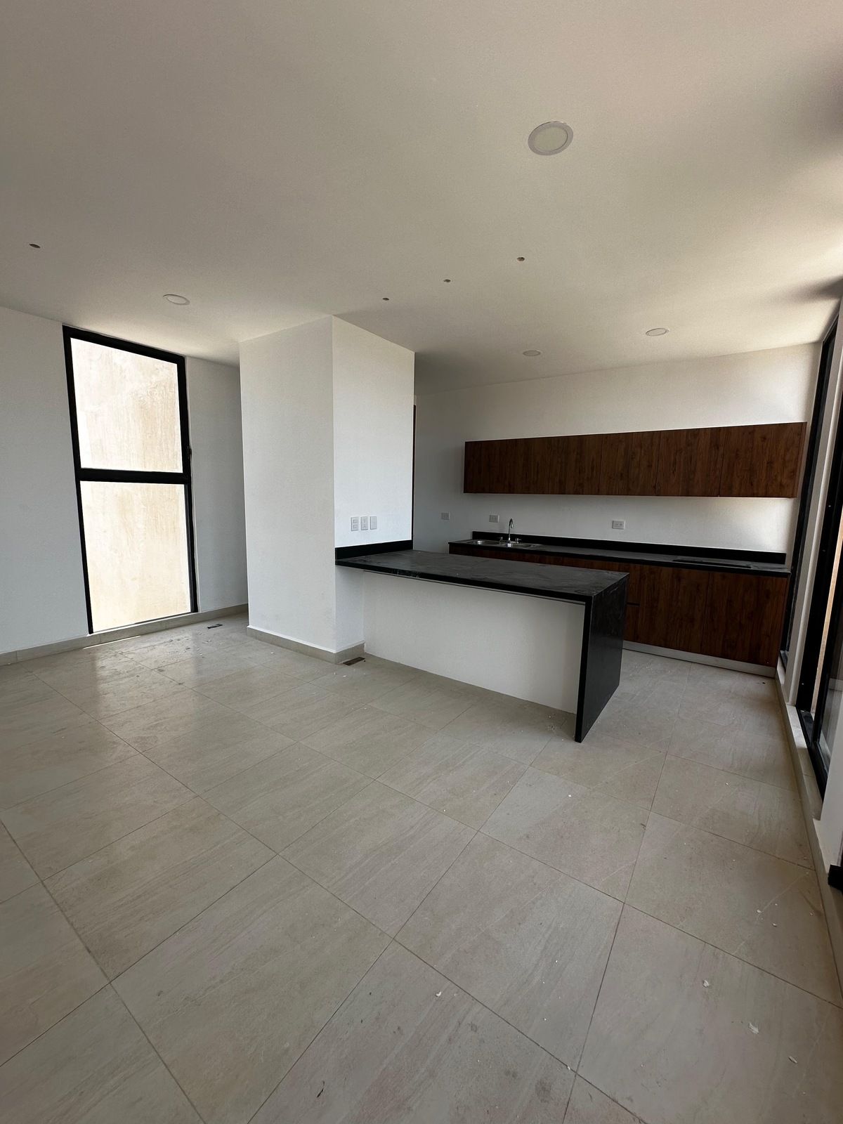 3 de 25: cocina