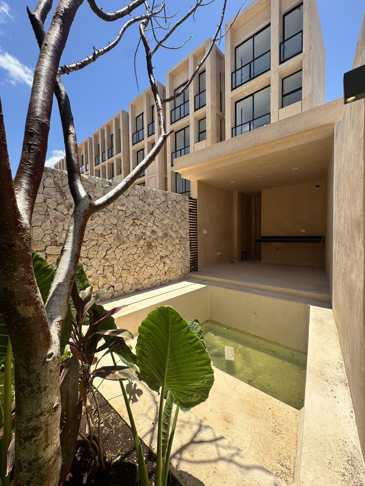 12 de 25