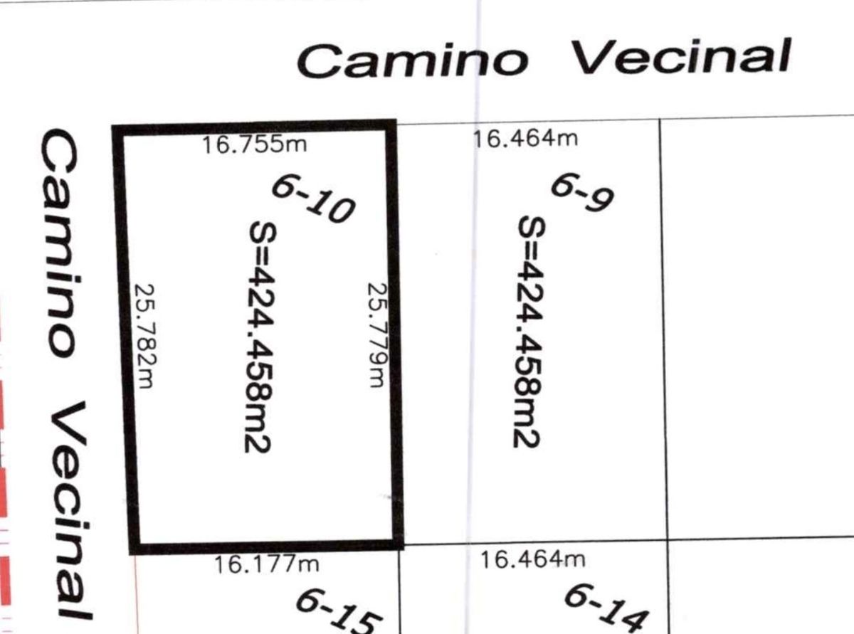 Imagen 4 de 4