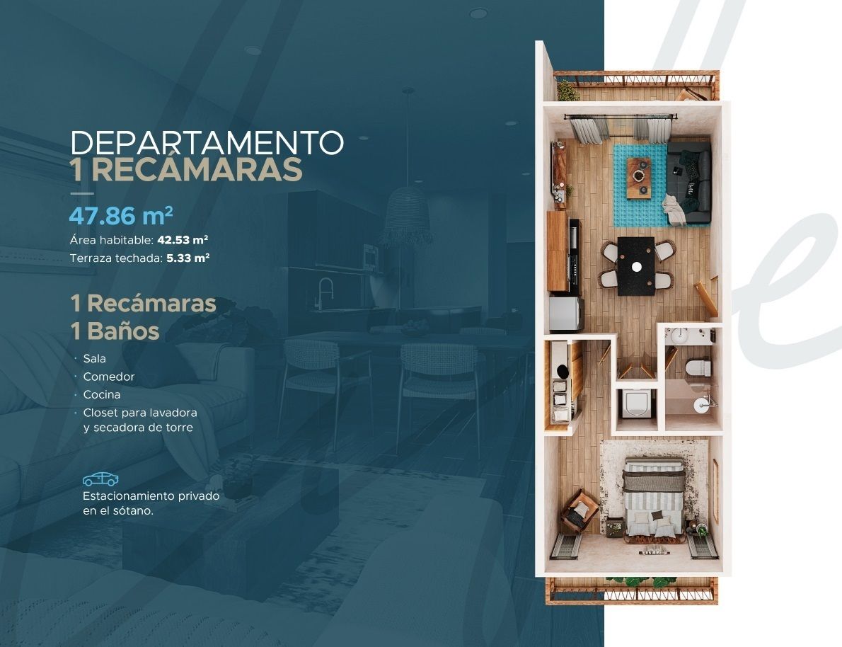 Imagen 10 de 10