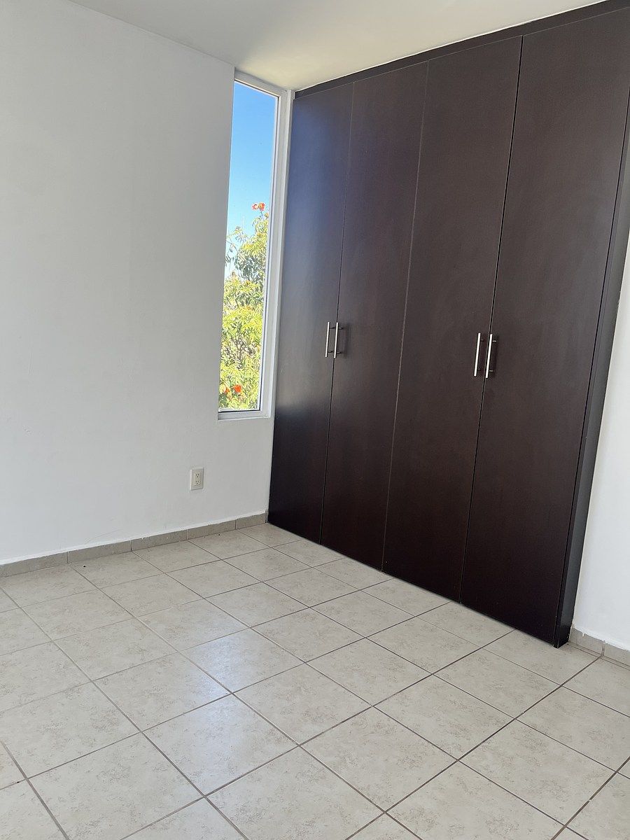 18 of 26: Recámara  3