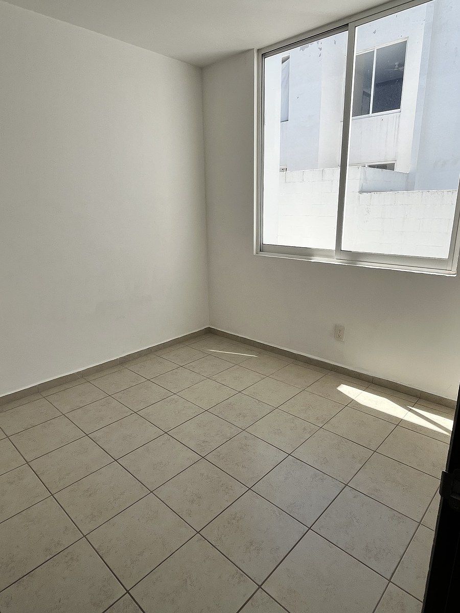 19 of 26: Recámara 3