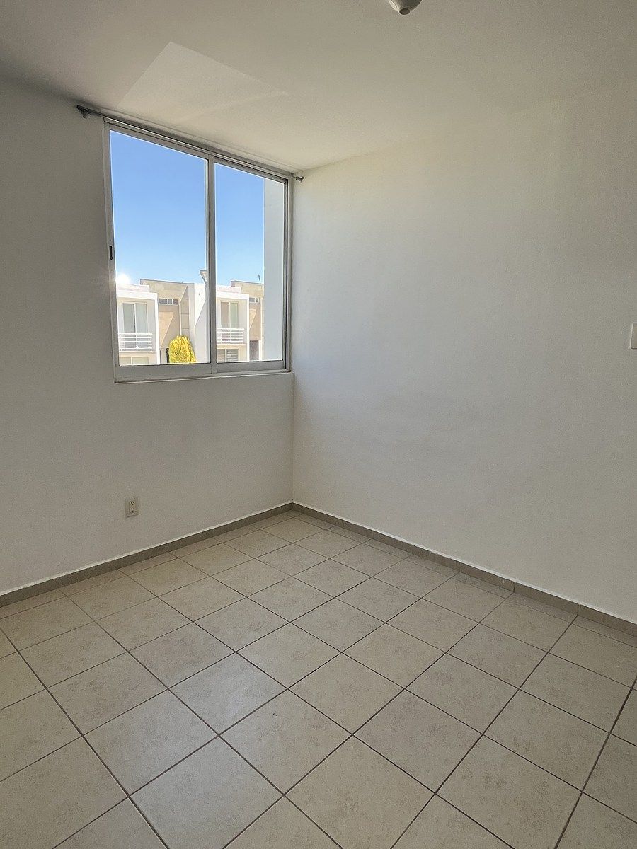 22 of 26: Recámara 1