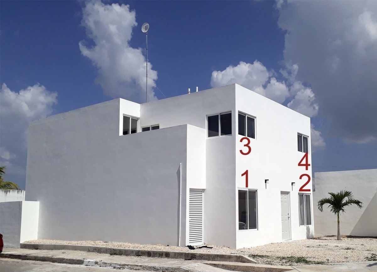 2 de 9