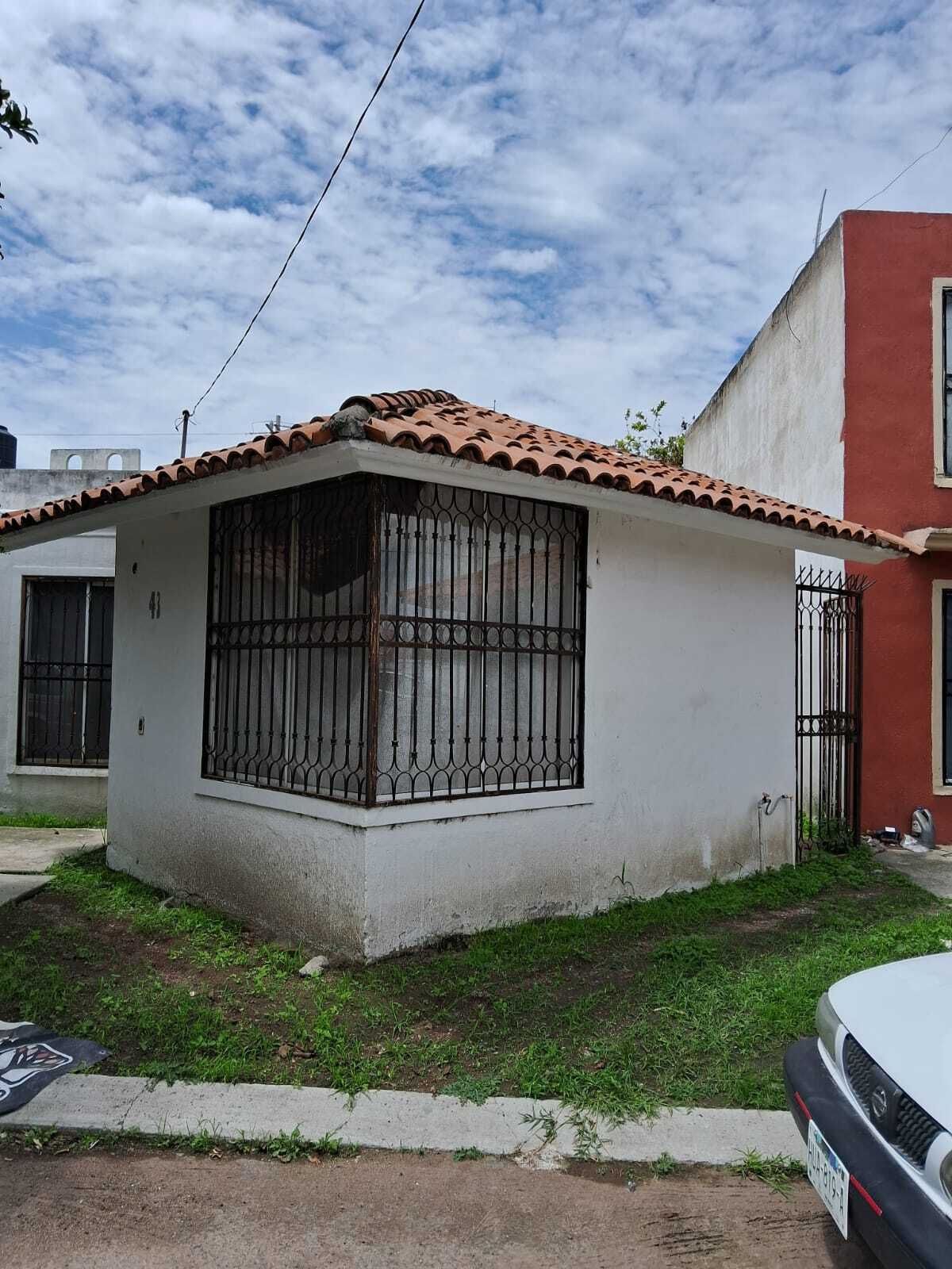 2 de 17