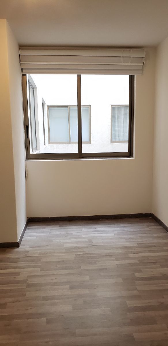Apartment in Zacahuitzco, Benito Juárez, photo 5 of 18
