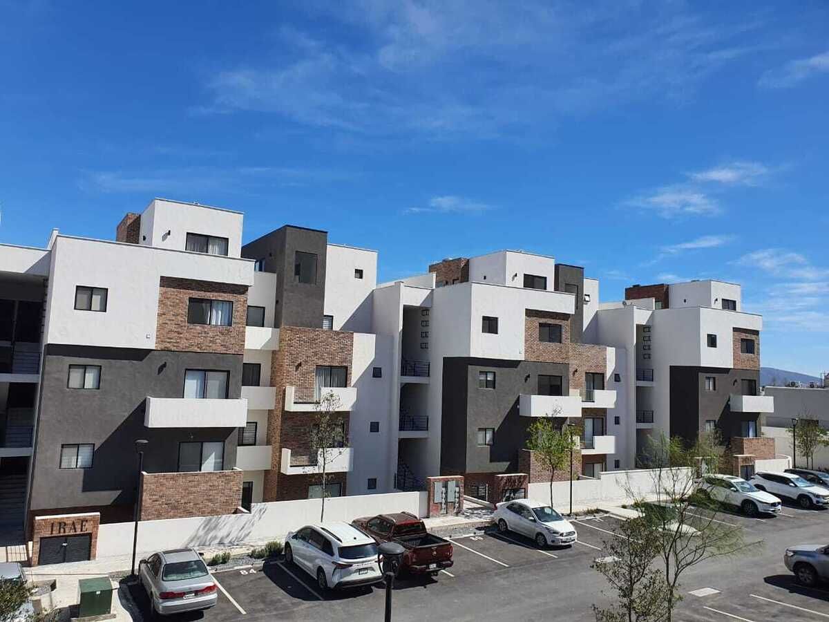 1 de 14